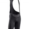 HLAČICE S TREGERIMA NORTHWAVE EXTREME PRO BLACK