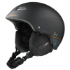 SKI KACIGA CAIRN FLOW MAT BLACK COPPER, 60-61