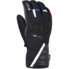 SKI RUKAVICE CAIRN SUMMIT M C-TEX BLACK PATRIOT, 9.0