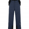 SKI HLAČE COLMAR 1427 3YS M NAVY BLUE, 52