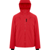 SKI JAKNA COLMAR 1339 3YS M ENGLISH RED, 50