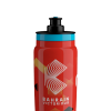 BIDON ELITE FLY 550ML BAHRAIN VICTORIOUS