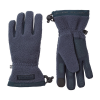 RUKAVICE SEALSKINZ HOVETON WP SHERPA FLEECE GLOVE NAVY, S