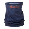 KAPULJAČA SEALSKINZ HARPLEY WR CAMO PRINT NECK WARMER NAVY