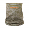 KAPULJAČA SEALSKINZ HARPLEY WR CAMO PRINT NECK WARMER CREAM