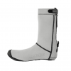 NAVLAKE ZA CIPELE SEALSKINZ CASTON ALL WEATHER OPEN-SOLE CYCLE OVERSHOE GREY, XL