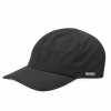 KAPA SEALSKINZ LANGHAM WP ALL WEATHER CAP BLACK