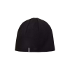 KAPA SEALSKINZ CLEY WP COLD WEATHER BEANIE BLACK, XXL
