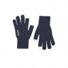 RUKAVICE SEALSKINZ HANWORT SOLO MERINO GLOVE I TOUCH NAVY