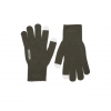 RUKAVICE SEALSKINZ HANWORT SOLO MERINO GLOVE I TOUCH OLIVE
