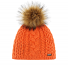 KAPA EISBAR AFRA LUX MU CORAL BLAZE/REAL