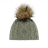 KAPA EISBAR NELIA LUX MU MISTY FOREST/REAL