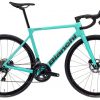 BIANCHI SPRINT ICR SHIMANO 105 12S SX, 61 cm