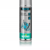 SREDSTVO ZA IMPREGNACIJU TEKSTILA MOTOREX PROTEX SPREJ 500ml