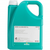 TEKUĆINA ZA ČIŠĆENJE BICIKLA MOTOREX BIKE CLEAN 5L