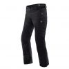 SKI HLAČE DAINESE ARIANTE DERMIZAX EV PANTS STRETCH-LIMO, S