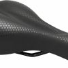 SJEDALO AVENUE ATHLETIC UNISEX Royal-GEL, SELLE ROYAL