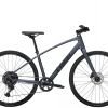 BICIKL TREK FX 3 DISC, , Galactic Grey XL / 2025