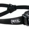 NAGLAVNA SVJETILJKA PETZL SWIFT RL CRNA 2024