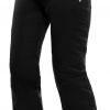 SKI HLAČE DAINESE OPRA AEROSENSE-DRY WMN PANTS BLACK, XS