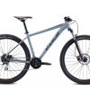 BICIKL FUJI MTB NEVADA 29 1.7 SRAM 17 SATIN GRAY / 2023