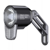 SVJETLO PREDNJE GIANT RECON E HL 50 STVZO