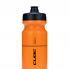 BIDON CUBE FLOW 500 ORANGE