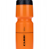 BIDON CUBE FLOW 750 ORANGE