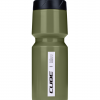 BIDON CUBE FLOW 750 OLIVE