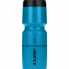 BIDON CUBE FLOW 750 TURQUOISE