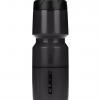 BIDON CUBE FLOW 750 BLACK
