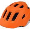 KACIGA CUBE LINOK X ACTIONTEAM 16410