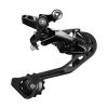 MJENJAČ II SHIMANO DEORE RD-T6000-SGS TREKKING 10B DIRECT BLACK