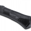 GRIPOVI ACID HYBRID PERFORM BLACK R