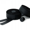 TRAKA VOLANA ACID RC 2.5 CMPT BLACK