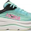 TENISICE HOKA BONDI 9 W BTF, 39 1/3