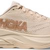 TENISICE HOKA RINCON 4 W VCH, 38 2/3