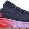 TENISICE HOKA ARAHI 7 W NKV, 38