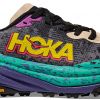 TENISICE HOKA SPEEDGOAT 6 W OMN, 41 1/3