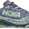 TENISICE HOKA SPEEDGOAT 6 W MNLG, 42
