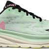 TENISICE HOKA CLIFTON 9 W MNW, 38