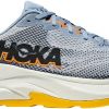 TENISICE HOKA RINCON 4 M DLN, 44