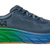 TENISICE HOKA ARAHI 7 M TDS, 45 1/3