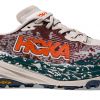 TENISICE HOKA SPEEDGOAT 6 M PTYB, 48