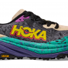 TENISICE HOKA SPEEDGOAT 6 M OMN, 44 2/3