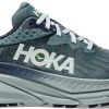 TENISICE HOKA CHALLENGER ATR 7 M MRZ, 44