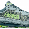 TENISICE HOKA MAFATE SPEED 4 M MRZ, 43 1/3