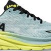 TENISICE HOKA CLIFTON 9 M DRZY, 43 1/3