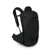 RUKSAK OSPREY ESCAPIST 20 BLACK, S/M