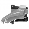 MJENJAČ I SHIMANO CUES FD-U4000-L 2X9/10B LOW CLAMP TOP SWING 34.9MM